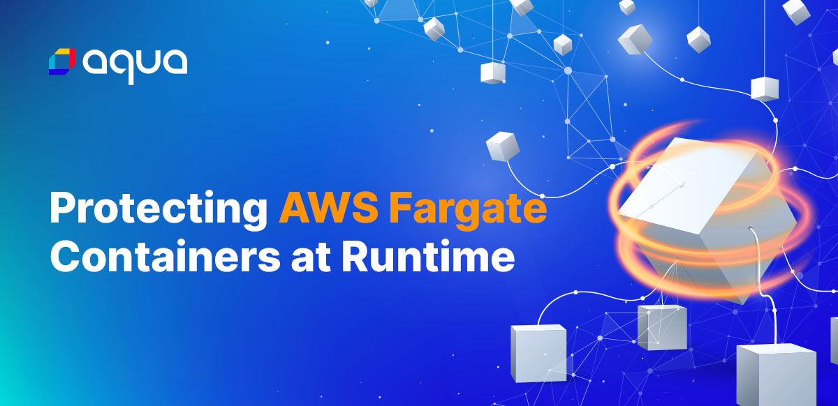 AWS Fargate: Run Containers Without Managing Servers or Clusters