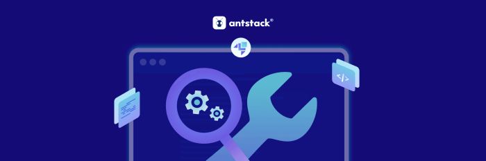 Testing Serverless Applications Locally: A Comprehensive Guide