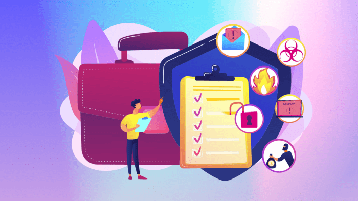Business Continuity During Migration: Best Practices and Strategies