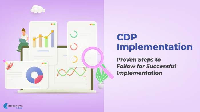 Implementing Data Governance in the Cloud: A Practical Guide