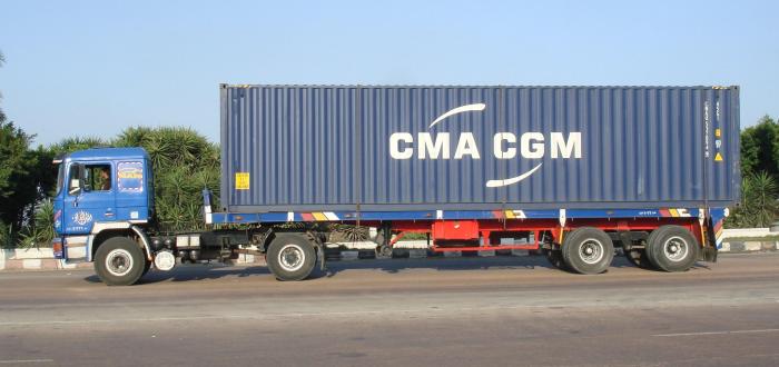 Russia ships first wheat cargo to Saudi Arabia after export door opens ...