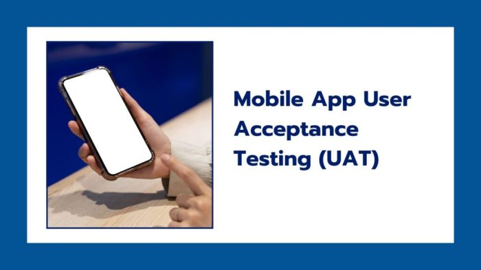 User Acceptance Test (UAT) คืออะไร? มีเรื่องอะไรที่ต้องรู้บ้างก่อนปล่อย ... User Acceptance Test (UAT) คืออะไร? มีเรื่องอะไรที่ต้องรู้บ้างก่อนปล่อย ...