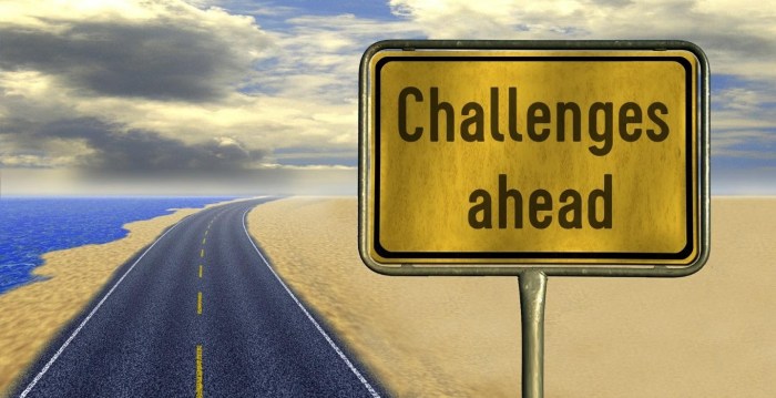 Cloud Native Development: Common Challenges and How to Overcome Them