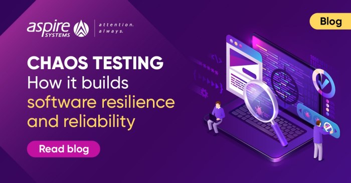 Testing System Resilience: A Guide to Using Chaos Monkey