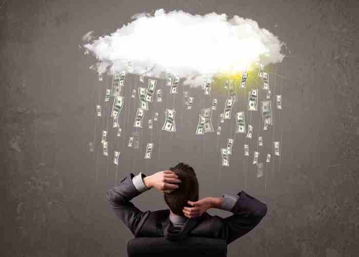 Unveiling the Hidden Costs of Cloud Computing: A Comprehensive Guide