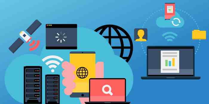 Meeting HIPAA Security Rule Requirements in the Cloud: A Comprehensive Guide