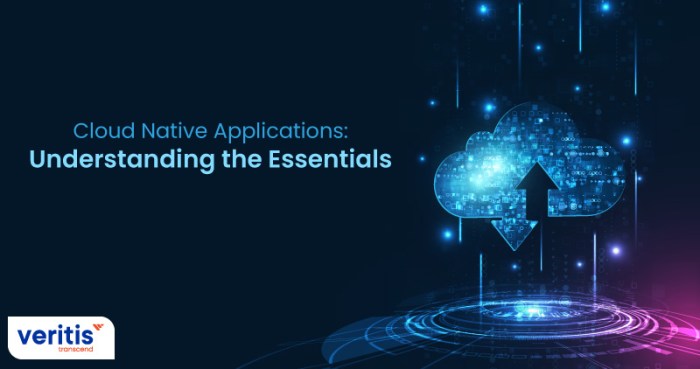 Observability in Cloud-Native Applications: A Comprehensive Guide