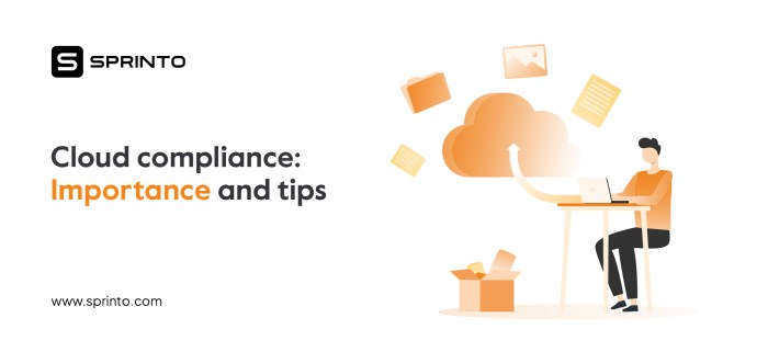 Cybersecurity Controls Shape Continuous Monitoring - ComplianceForge Cybersecurity Controls Shape Continuous Monitoring - ComplianceForge