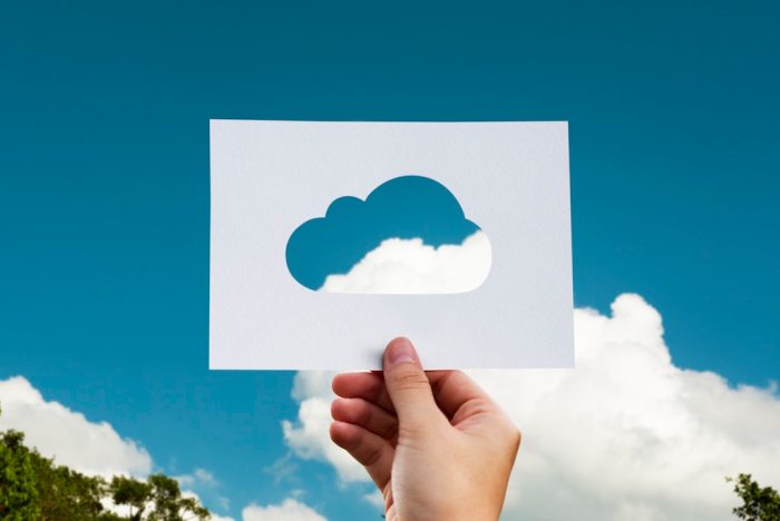 Cloud Adoption Framework: Definition, Benefits, and Implementation Guide