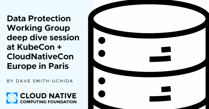 CNCF Serverless Working Group: Overview, Goals, and Impact