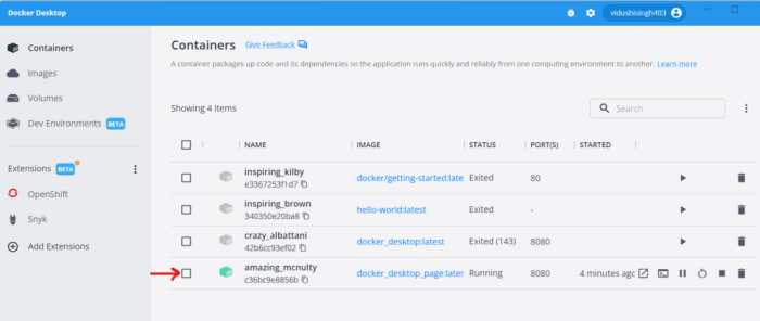 A Start to Finish Guide to Docker with Java