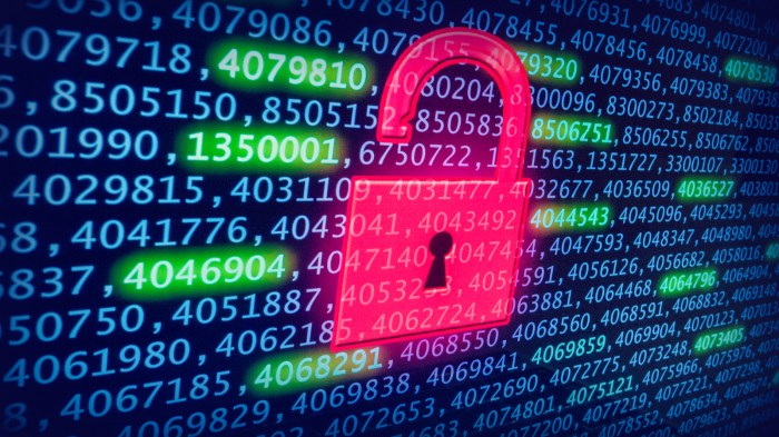 Common Cloud Migration Challenges: Identifying and Overcoming Obstacles