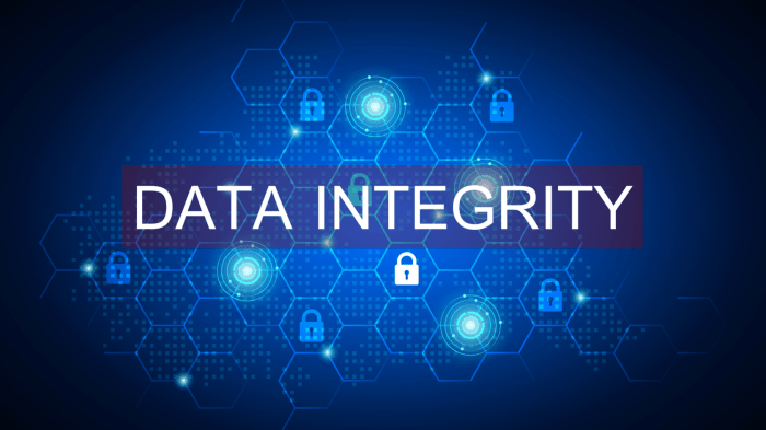 Data Privacy During Migration: Best Practices and Strategies