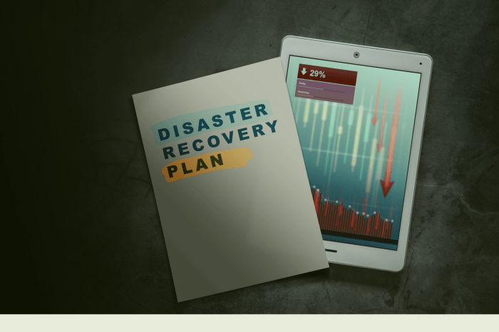 Why Cloud Disaster Recovery is Essential in Remote Workforce