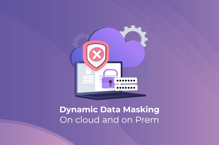 Implementing Data Masking: A Practical Guide for Protecting Sensitive Information