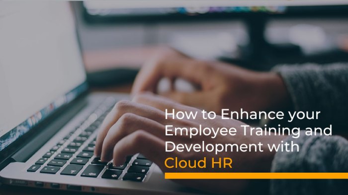 Cloud adoption: How to prepare your employees for new processes | Sage ...