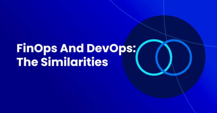 Integrating FinOps into the DevOps Lifecycle: A Practical Guide