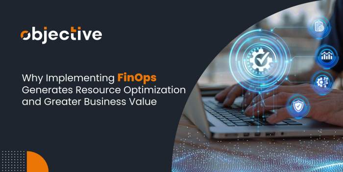 FinOps Adoption: Strategies for Securing Stakeholder Buy-In
