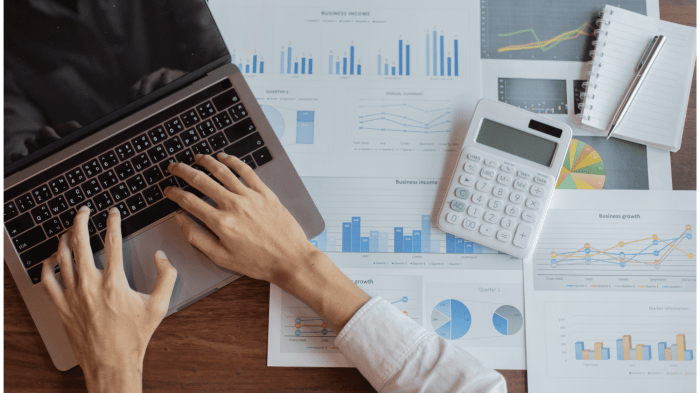 FinOps for SaaS Spend Management: Optimizing Costs and Maximizing Value