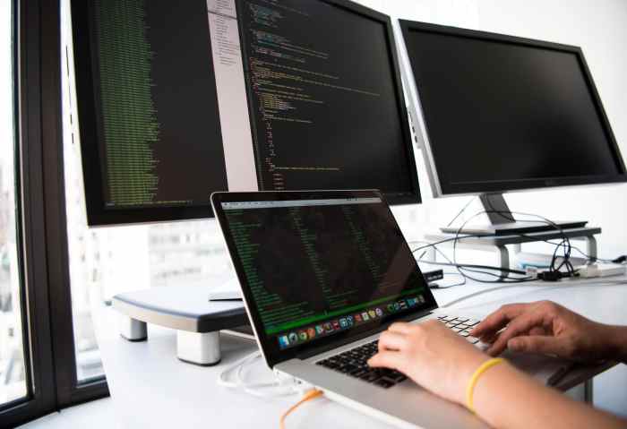 How to refactor code safely and effectively