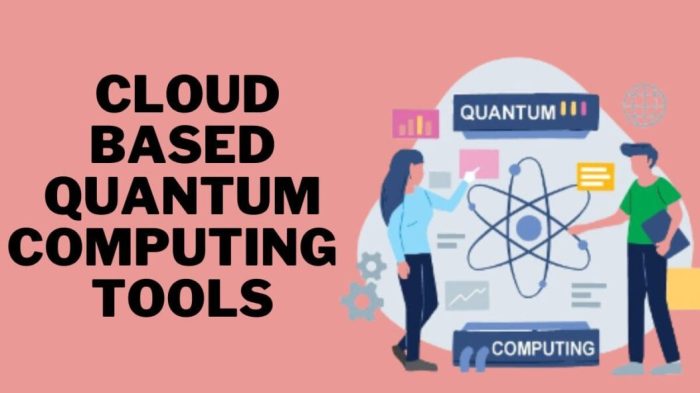 Getting Started with Cloud Quantum Computing: A Beginner's Guide