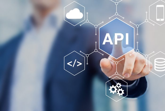 Understanding Health Check API Endpoints: Definition, Purpose, and Implementation