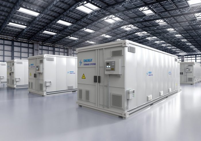 What Is Storage Tiering For Cost Optimization