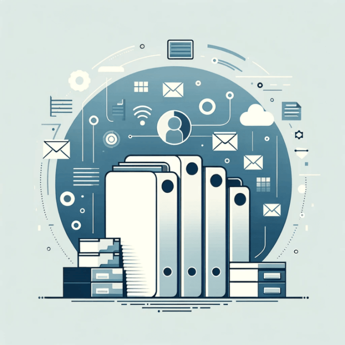Why data archiving is essential for ensuring compliance | Outsource ...