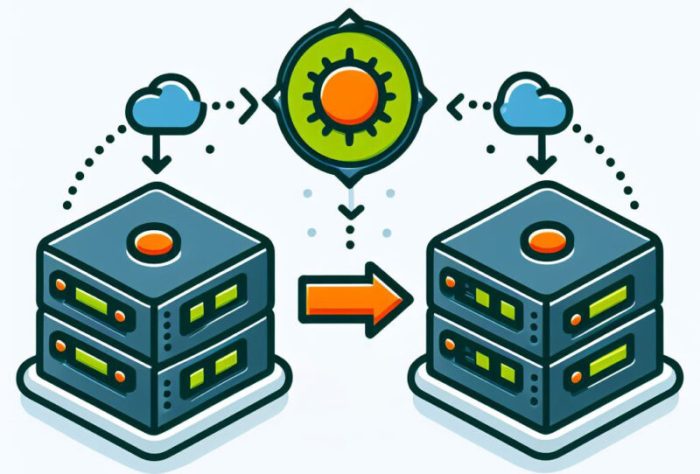 Hot Site vs Cold Site: Which is the Best Backup Site?