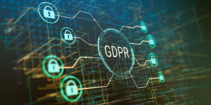 GDPR's Architectural Impact: Designing for Data Privacy in Architecture