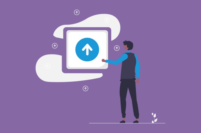 Top Reasons Cloud Migrations Fail: Avoiding Common Pitfalls