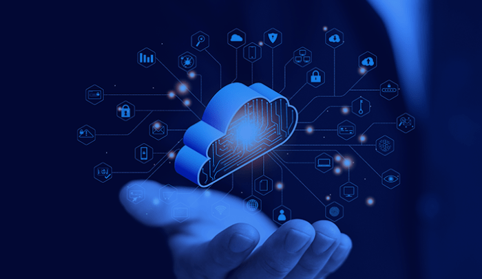 🔷 Choose the right cloud-native service for your migration. AWS, Azure ...