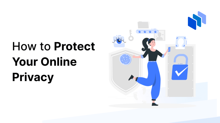 Securing Data in Transit During Your Migration: Best Practices and Strategies