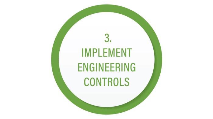 Implement Limited | LinkedIn
