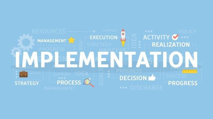 Implementing Data Lifecycle Management: A Practical Guide