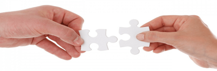 Integrating AI Services into Your Applications: A Practical Guide