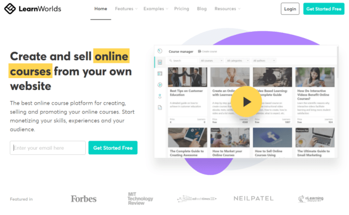 Best Online Courses for Serverless Computing: A Comprehensive Guide