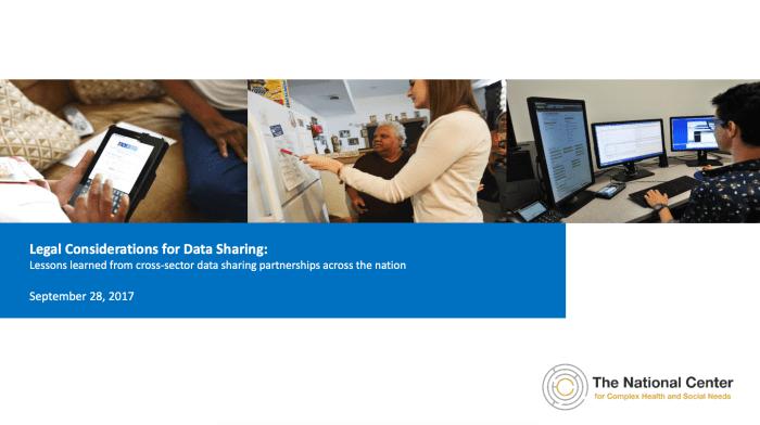 Data Migration Compliance: Risks, Requirements, and Best Practices