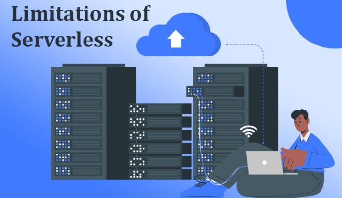 8 Key Trends in Serverless: A Detailed Analysis of Its Usage in the ...