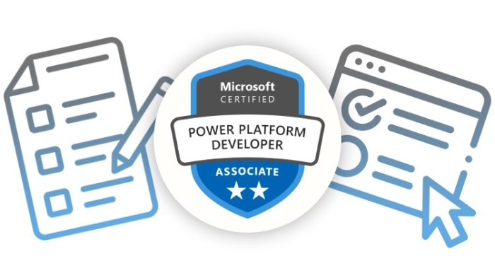 The Career Path of a Front-end Developer · Read More