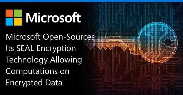 Homomorphic Encryption: A Comprehensive Guide