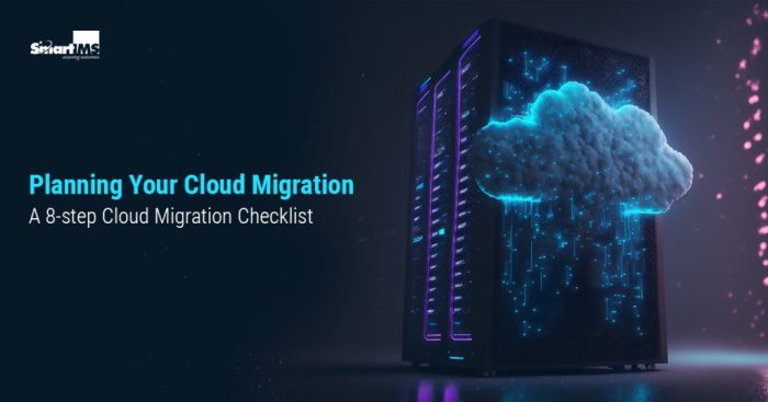 Tips for training your employees during cloud migration | Opinov8