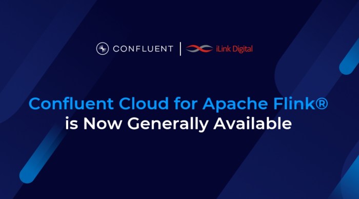 Serverless Stream Processing Architectures: An Overview