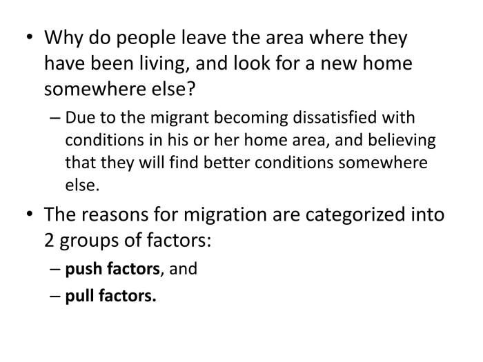 Communicating Your Migration Plan to Stakeholders: A Comprehensive Guide
