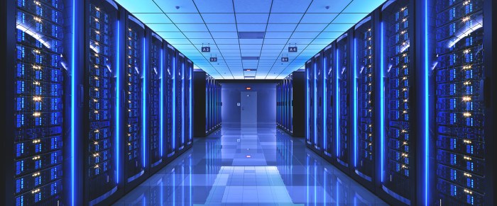 Data Center Decommissioning: A Step-by-Step Guide After Migration