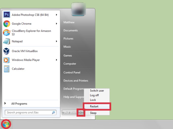6 Best Workflow Optimization Methods