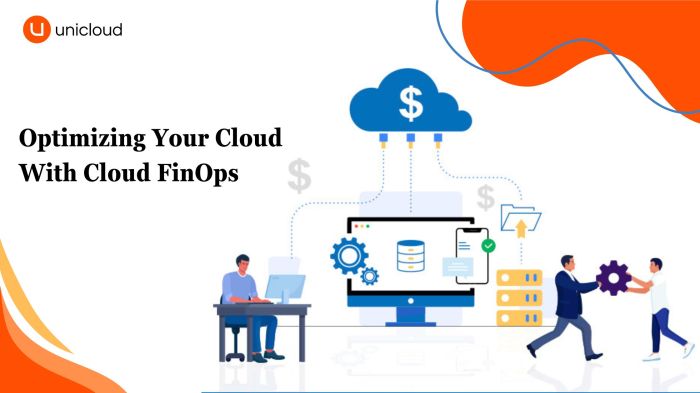 Extending FinOps: Strategies for Cost Optimization Across Your Entire IT Landscape