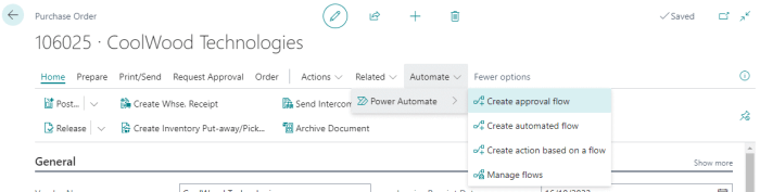 Automate Database Schema Migrations: A Practical Guide