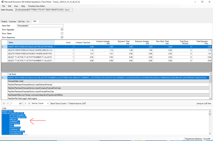 Soll VMware Dell kaufen?