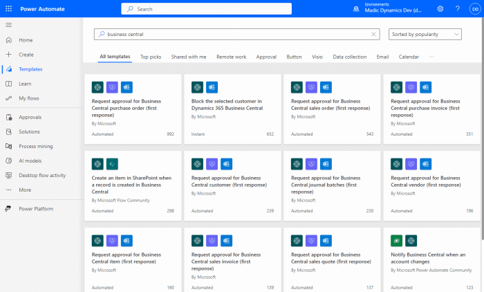 Automate Infrastructure Provisioning with Infrastructure as Code (IaC)